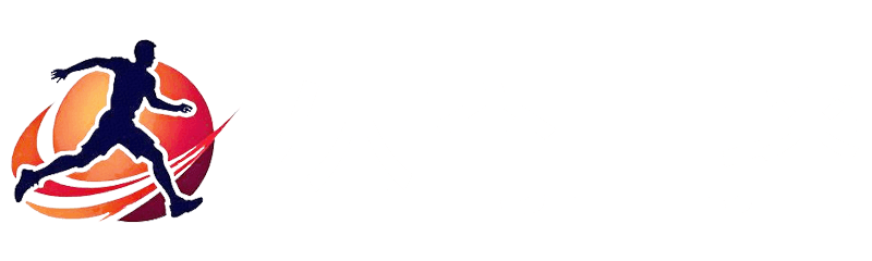 178直播网